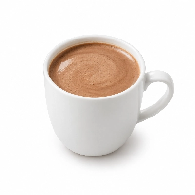 Kwik Trip Hot Drink Karuba Gold Vanilla Mocha Refill