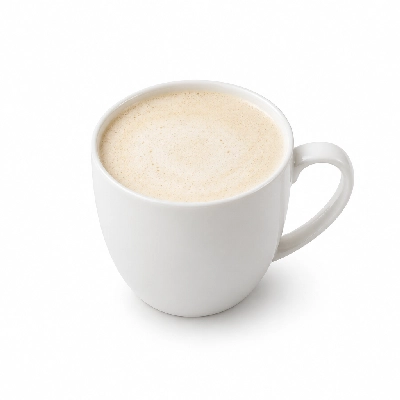 Kwik Trip Hot Drink Karuba Gold Vanilla Steamer Refill