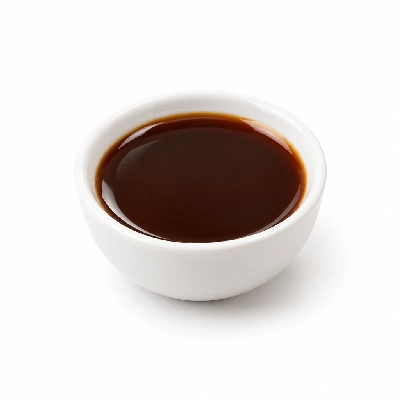 Kwik Trip Hot Spot Breakfast Heinz Syrup