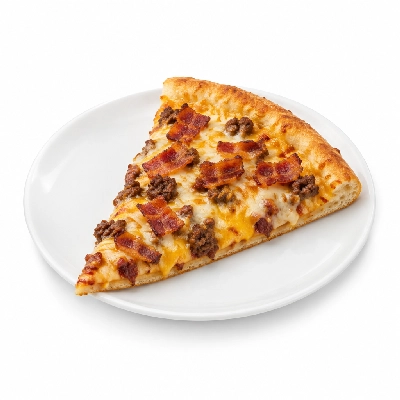 Kwik Trip Hot Spot Pizza Cheese Mountain Kitchen Cravings Bacon Cheeseburger