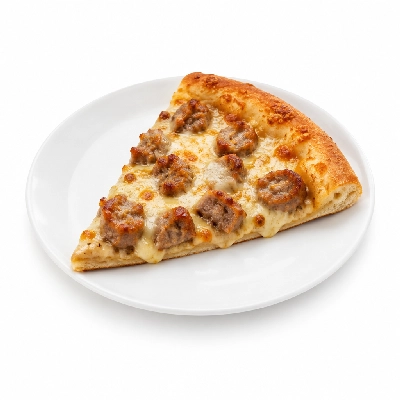 Kwik Trip Hot Spot Pizza Cheese Mountain Kitchen Cravings Bratwurst