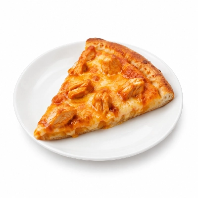 Kwik Trip Hot Spot Pizza Cheese Mountain Kitchen Cravings Buffalo Chicken