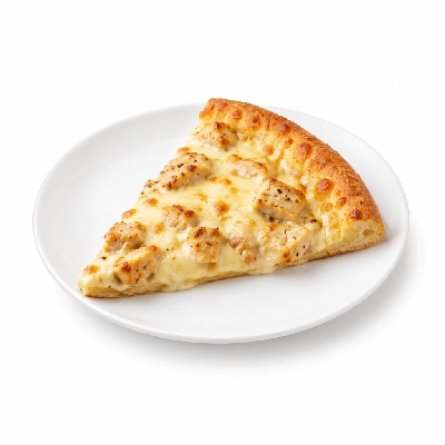 Kwik Trip Hot Spot Pizza Cheese Mountain Kitchen Cravings Chicken Carbonara