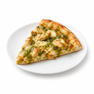 Kwik Trip Hot Spot Pizza Cheese Mountain Kitchen Cravings Chicken Chili Verde