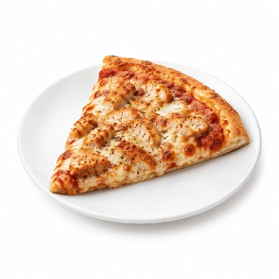 Kwik Trip Hot Spot Pizza Cheese Mountain Kitchen Cravings Chicken Parmesan