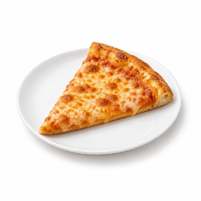 Kwik Trip Hot Spot Pizza Cheese Mountain Kitchen Cravings Firehouse