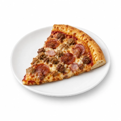 Kwik Trip Hot Spot Pizza Cheese Mountain Kitchen Cravings Four Meat