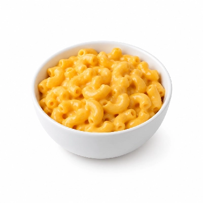 Kwik Trip Hot Spot Pizza Cheese Mountain Kitchen Cravings Macaroni & Cheese