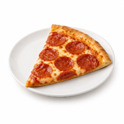Kwik Trip Hot Spot Pizza Cheese Mountain Kitchen Cravings Pepperoni