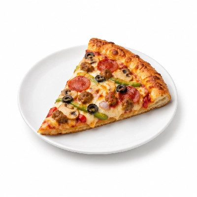Kwik Trip Hot Spot Pizza Cheese Mountain Kitchen Cravings Supreme
