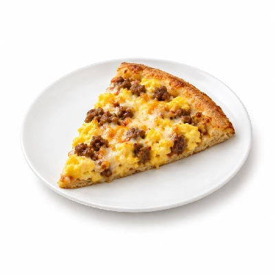 Kwik Trip Hot Spot Pizza Kitchen Cravings Sunrise Breakfast