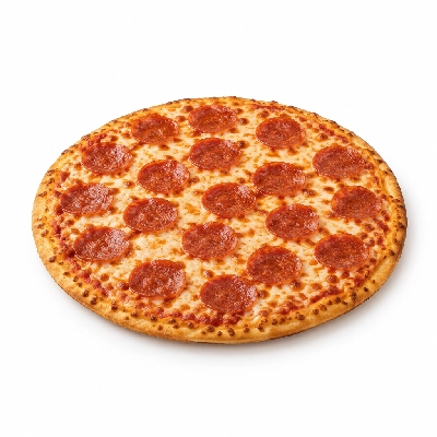 Kwik Trip Hot Spot Pizza Kitchen Cravings Thin Crust Pepperoni
