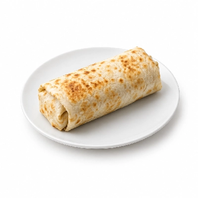 Kwik Trip Hot Spot Sandwiches Burrito Kitchen Cravings Chipotle Chicken