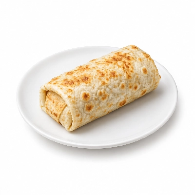 Kwik Trip Hot Spot Sandwiches Burrito Kitchen Cravings Fiesta Melt