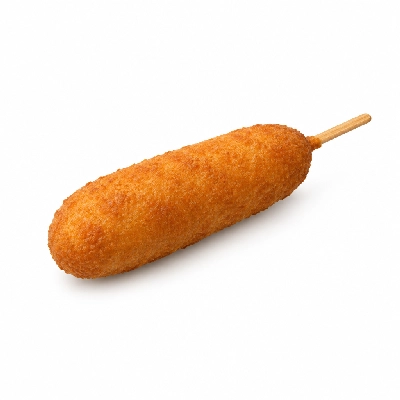 Kwik Trip Hot Spot Sandwiches Foster Farms Chicken Corn Dog