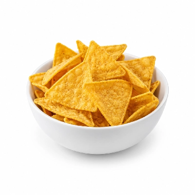 Kwik Trip Hot Spot Snacks Old Dutch Restaurante Style Tostados