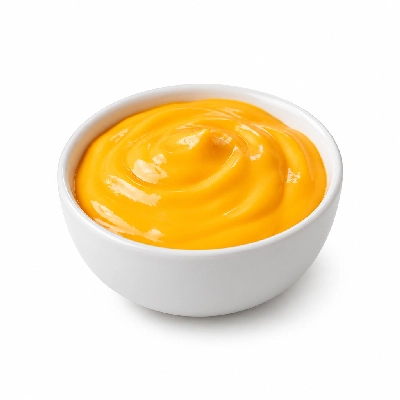 Kwik Trip Hot Spot Snacks Sharp Cheddar Nacho Cheese