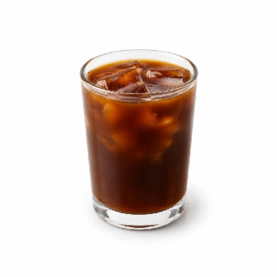 Kwik Trip Iced Coffee Karuba Gold Add One Flavor Plus Extra