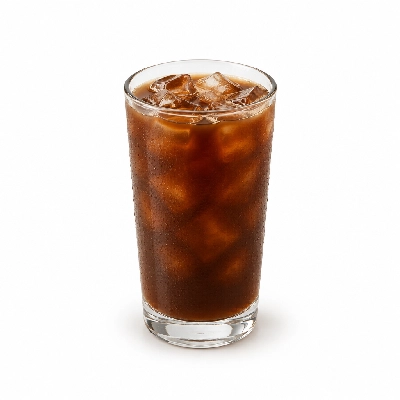 Kwik Trip Iced Coffee Karuba Gold Add Two Flavors