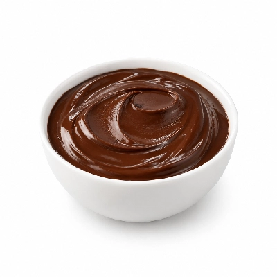 Kwik Trip Icing Chocolate Flavored