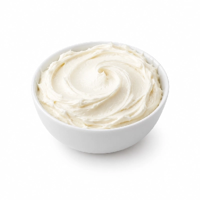 Kwik Trip Icing Cinnamon Roll Frosting