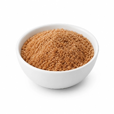 Kwik Trip Icing Cinnamon Sugar Topping