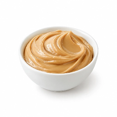 Kwik Trip Icing Maple Cream