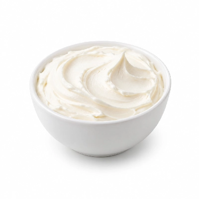 Kwik Trip Icing Sno White