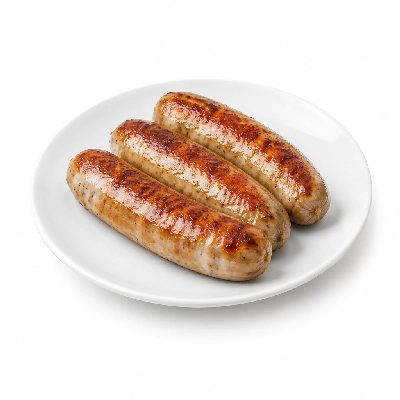 Kwik Trip Roller Grill Johnsonville Brats