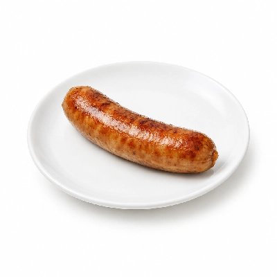 Kwik Trip Roller Grill Smoked Sausage Sriracha Jack Chicken