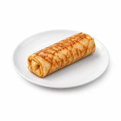 Kwik Trip Roller Grill Tornados Spicy Cheese Quesadilla