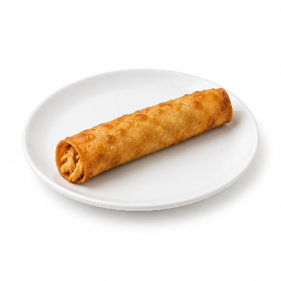 Kwik Trip Roller Grill Tornados Sriracha Chicken