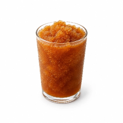 Kwik Trip Slush Arctic Icey Ice Tea Little Buddy