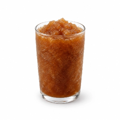 Kwik Trip Slush Arctic Icey Iced Tea Best Buddy