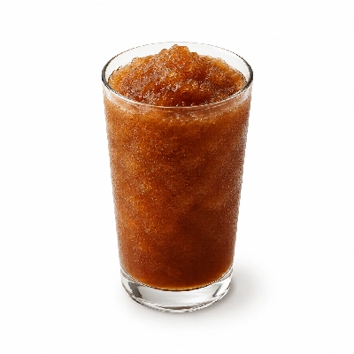 Kwik Trip Slush Arctic Icey Iced Tea Mega Buddy