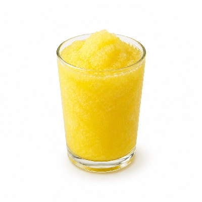 Kwik Trip Slush Arctic Lemonade Big Buddy