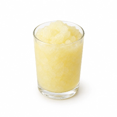Kwik Trip Slush Arctic Lemonade Mega Buddy