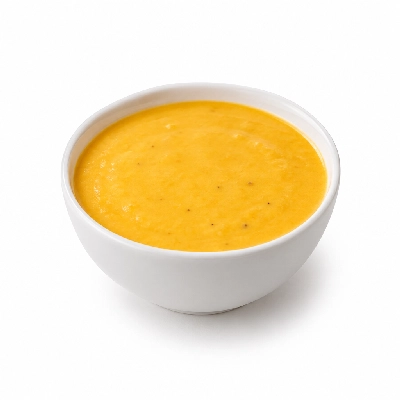 Kwik Trip Soup Kitchen Cravings Beer Cheese