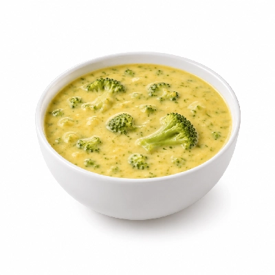 Kwik Trip Soup Kitchen Cravings Cheesy Broccoli