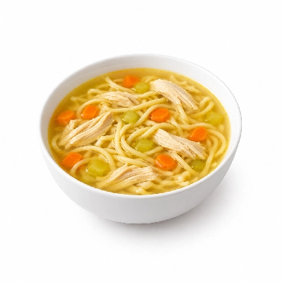 Kwik Trip Soup Kitchen Cravings Chicken Noodle