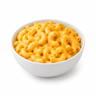 Kwik Trip Soup Kitchen Cravings Macaroni and Cheese
