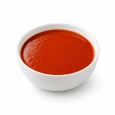 Kwik Trip Soup Kitchen Cravings Tomato