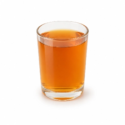Kwik Trip Tea Drink Flavors Peach