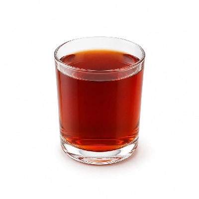 Kwik Trip Tea Drink Flavors Raspberry