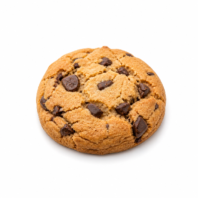 La Madeleine Baked Goods Chocolate Chunk Mini Cookie (1)