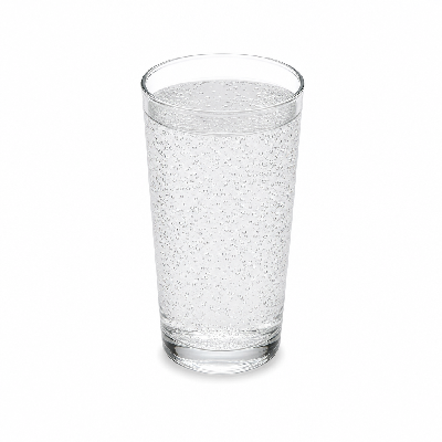 La Madeleine Beverages Diet Soda without Ice