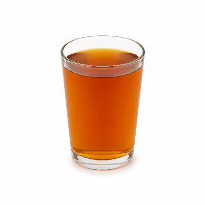La Madeleine Beverages Iced Tea without Ice