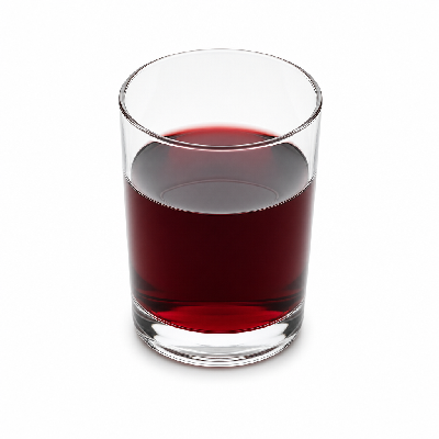 La Madeleine Beverages Wine