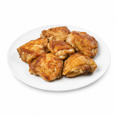La Madeleine Chicken