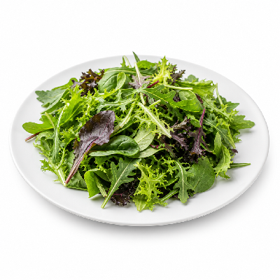 La Madeleine Fresh Salades Petite Wild Field
